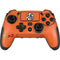 Dragon Ball Z Goku Iconic Kanji Symbol PlayStation Scuf Vantage 2 Controller Skin
